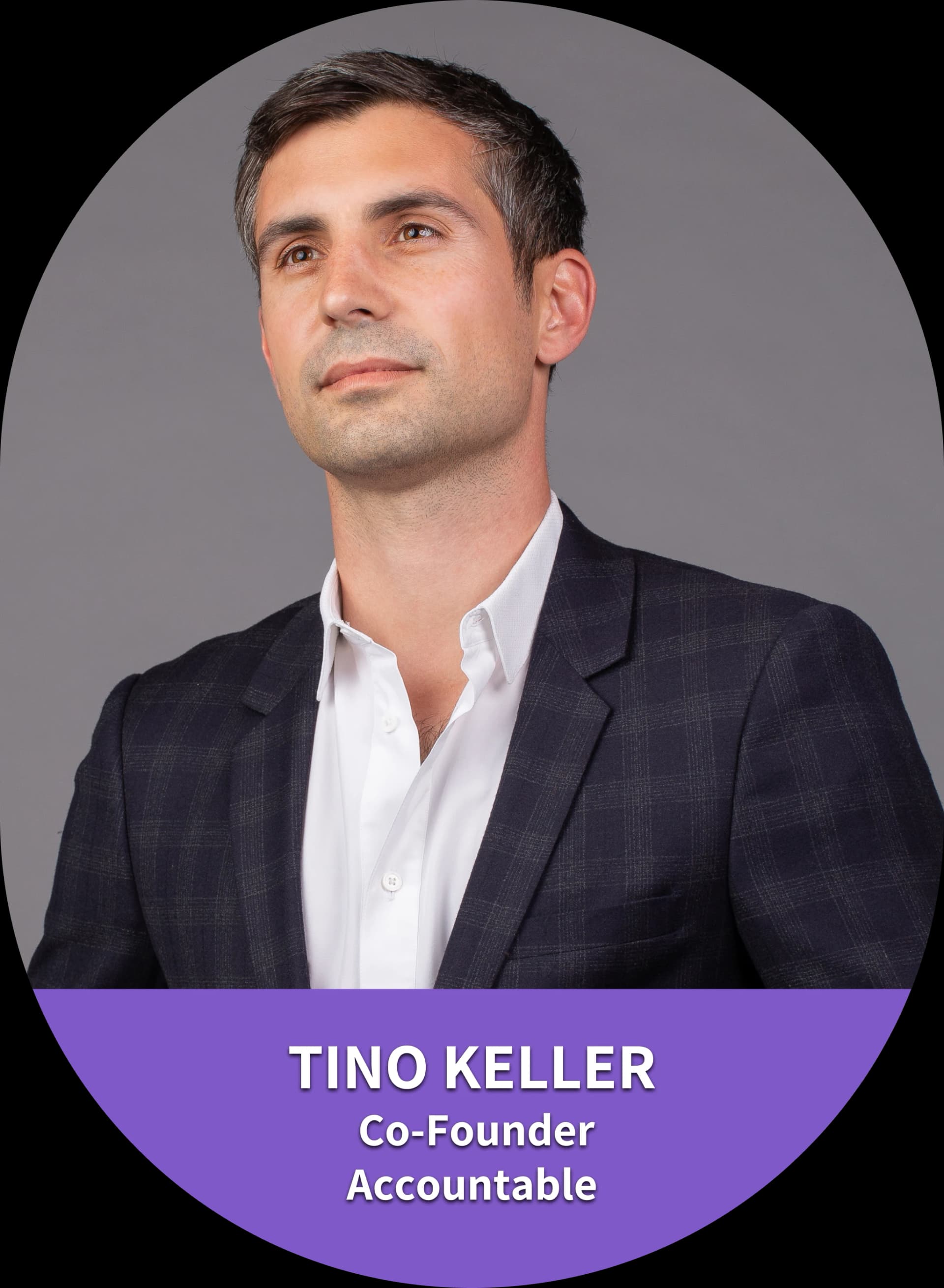 tino-keller-accountable